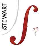 Calculus, Hybrid Edition (with Enhanced WebAssign with eBook for Multi Term Math and Science)