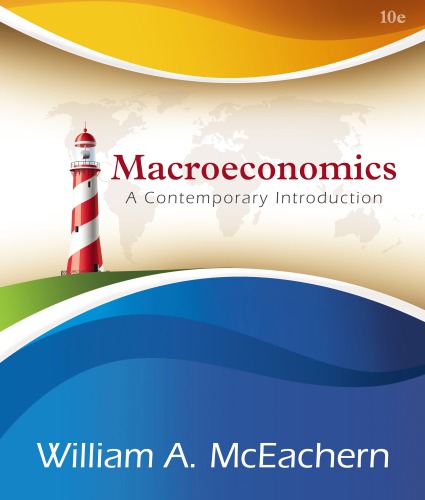 Macroeconomics