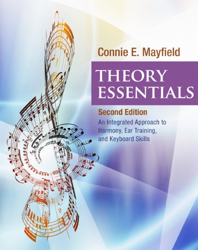 Theory Essentials