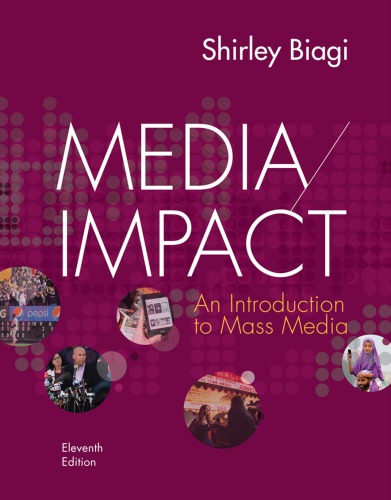 Media Impact