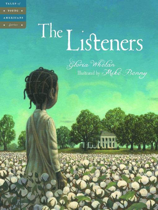 The Listeners