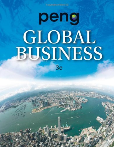 Global Business