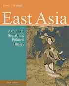 East Asia