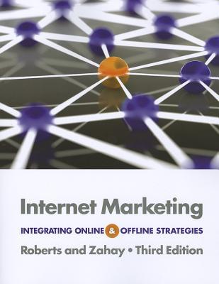 Internet Marketing