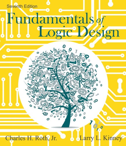 Fundamentals of Logic Design