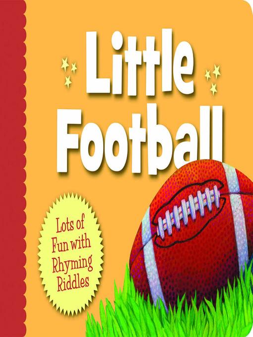 Little Football