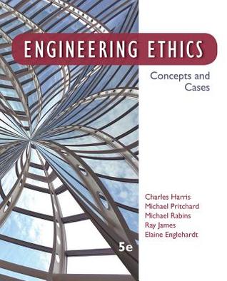 Engineering Ethics