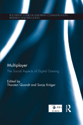 Multiplayer