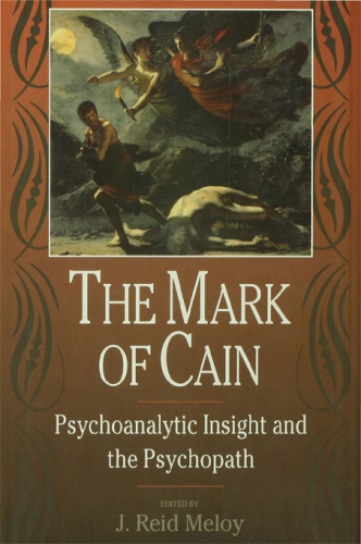 The Mark of Cain