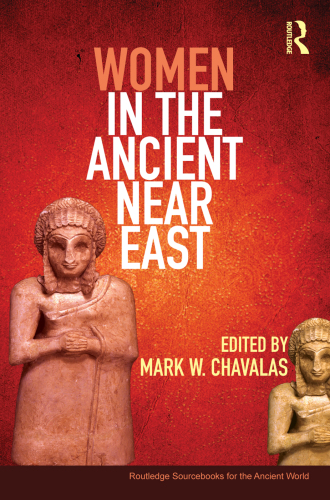 Women in the Ancient Near East