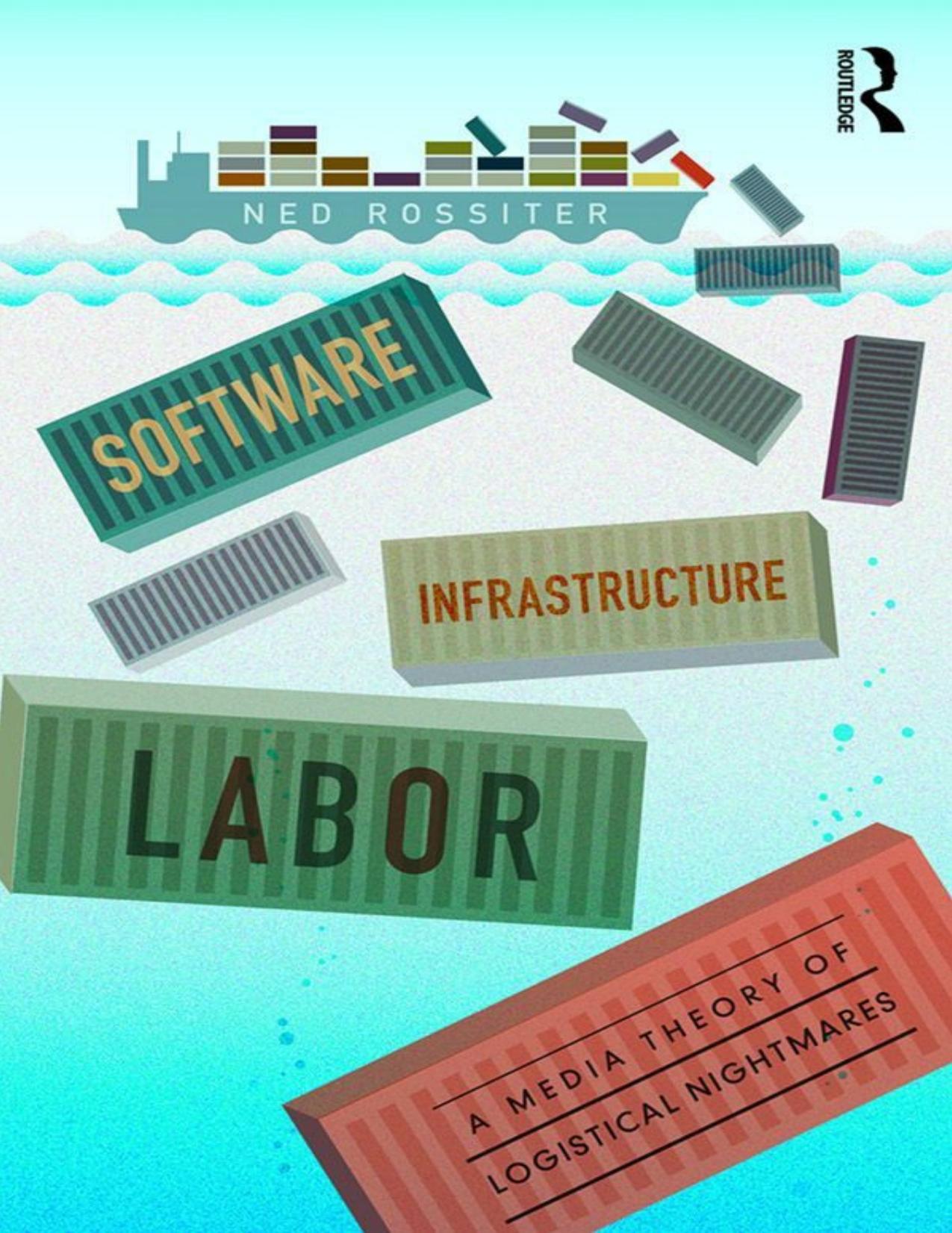 Software, Infrastructure, Labor