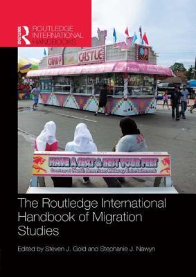 Handbook of International Migration