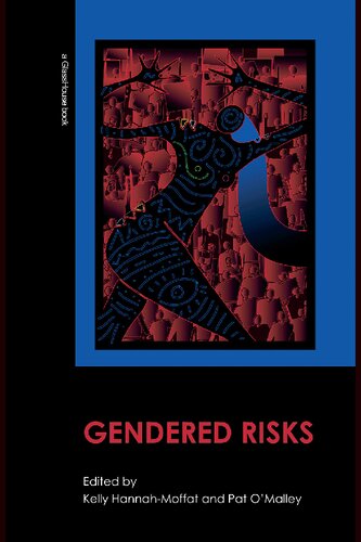 Gendered Risks