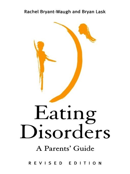 Eating Disorders