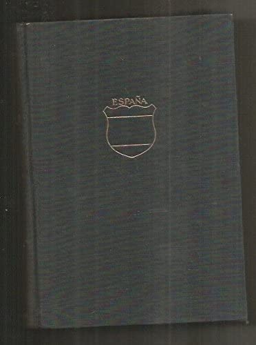 Division 250