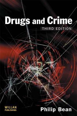 Drugs and Crime