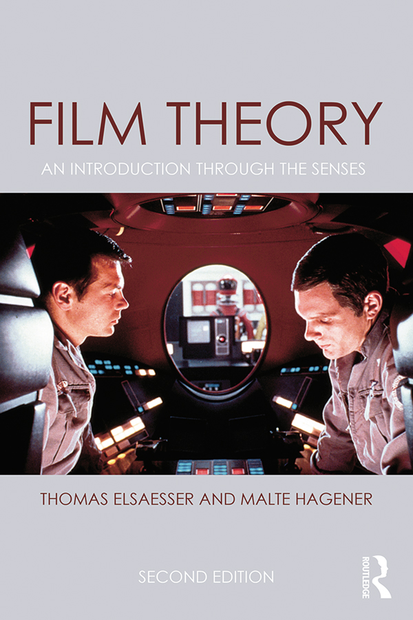 Film Theory