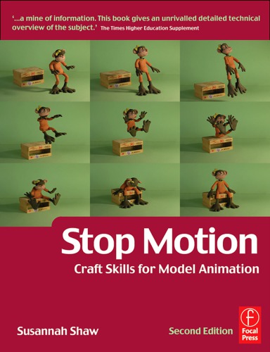 Stop Motion