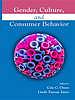 Gender, Culture, and Consumer Behavior