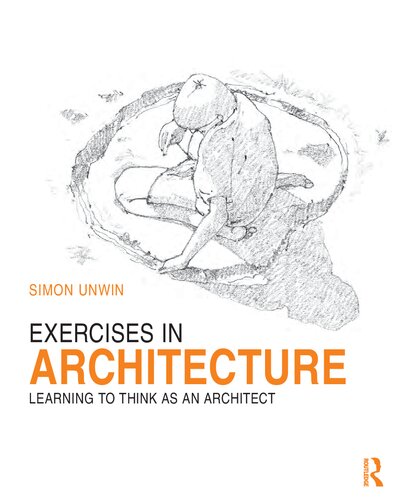 Exercises in Architecture