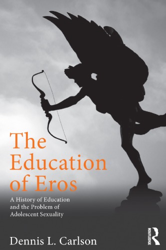 The Education of Eros