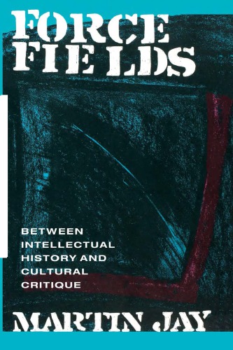 Force Fields