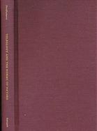 Teleology and the Norms of Nature