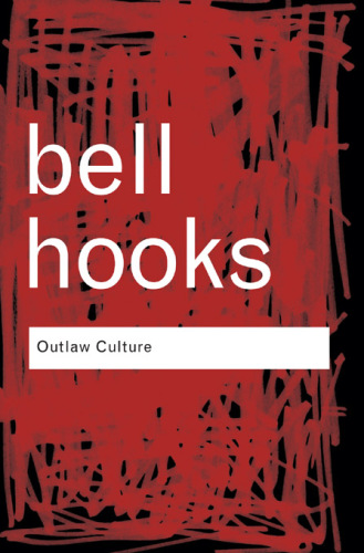 Outlaw Culture