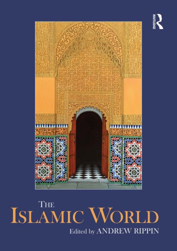 The Islamic World