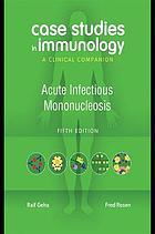Case Studies in Immunology