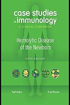 Case Studies in Immunology