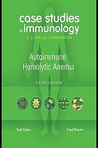 Case Studies in Immunology