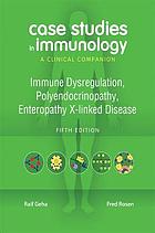 Case Studies in Immunology