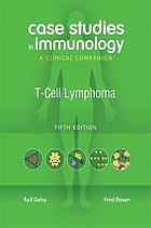 Case Studies in Immunology