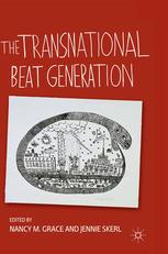 The Transnational Beat Generation