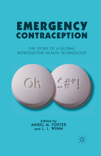 Emergency Contraception