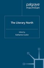 The Literary North