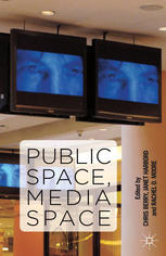 Public Space