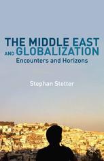 The Middle East and Globalization