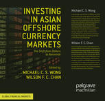 Investing in Asian Offshore Currency Markets