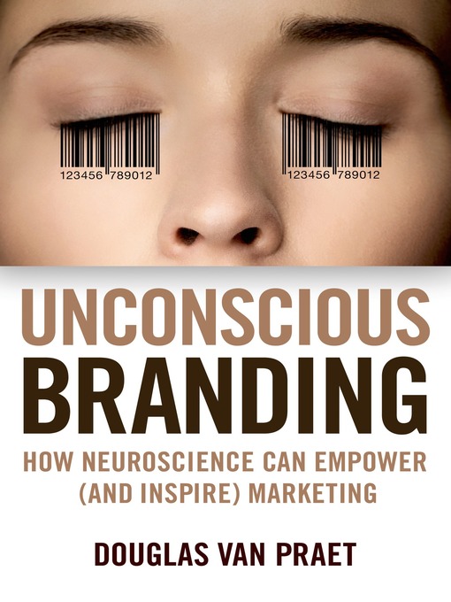 Unconscious Branding