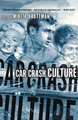 Car Crash Culture