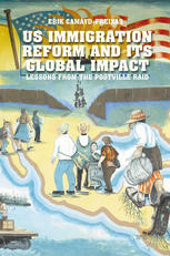 Us Immigration Reform and Its Global Impact