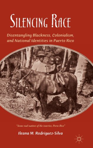 Silencing Race
