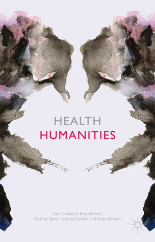 Health Humanities