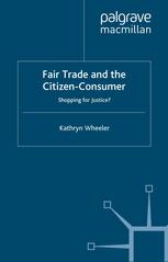 Fair Trade and the Citizen-Consumer