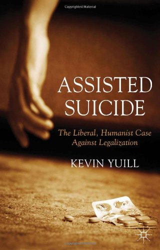 Assisted Suicide