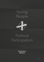 Young people and political participation : teen players