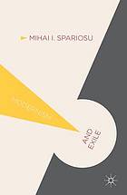 Modernism and exile : play, liminality, and the exilic-Utopian imagination