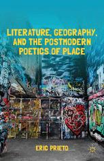 Literature